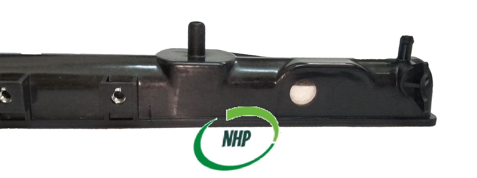 b29c66cc5d0fc0d6008f1643cf116a66