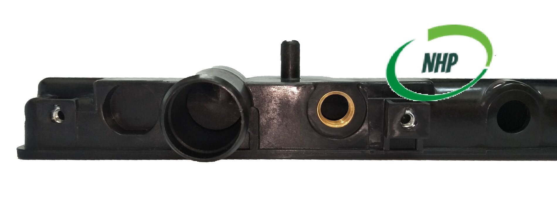 d492e5cc7abaa87d46686c5e5bc6f31f