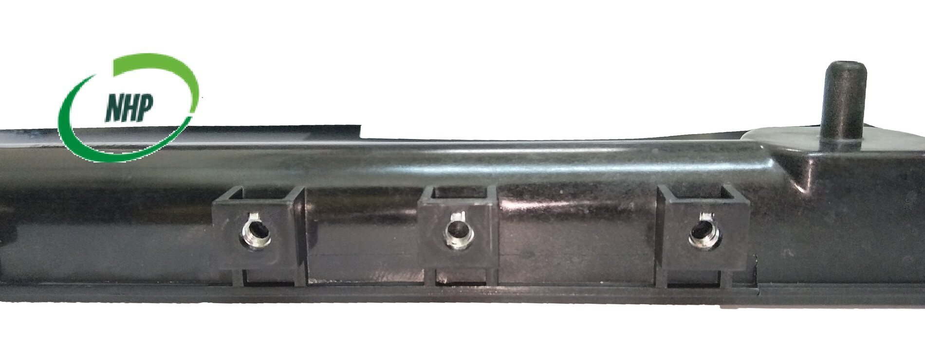 e25a28256ece4be4577e89a28708a76d