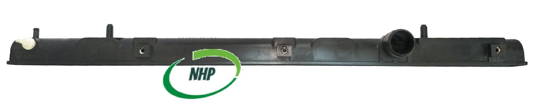 1a9202cc1ebecf39f6b8b351df57f822