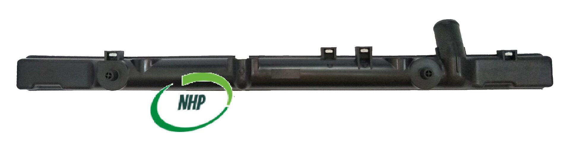 6092036f101abb58c5cadaba4427a25c