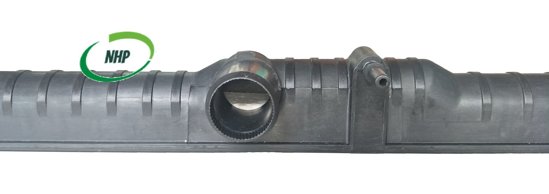 9bc20037d100e6d05fbf8e3066f8b147