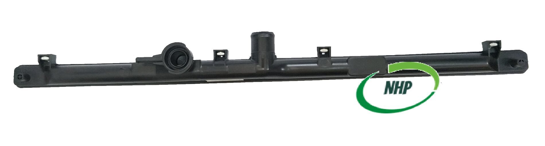 f33800a96bda8e28ca53cb4018073d63