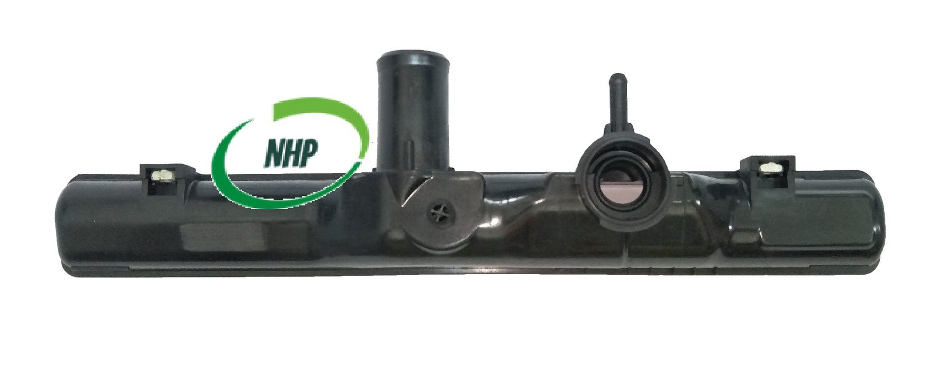4716a85de2fbe30fd8a6ccd7aedae78a