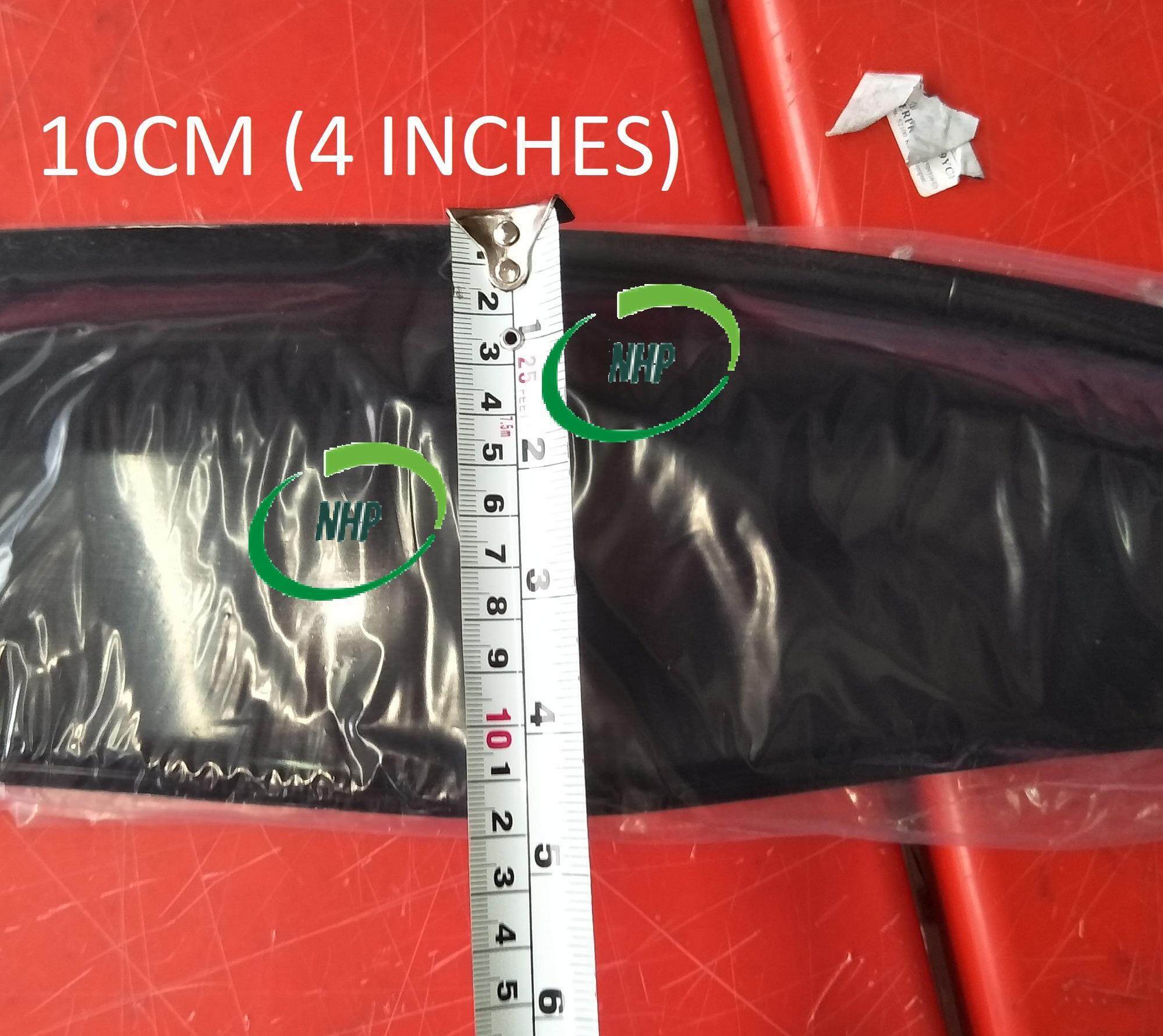 1885179a1971db41aadde2ccd1e1e0ba