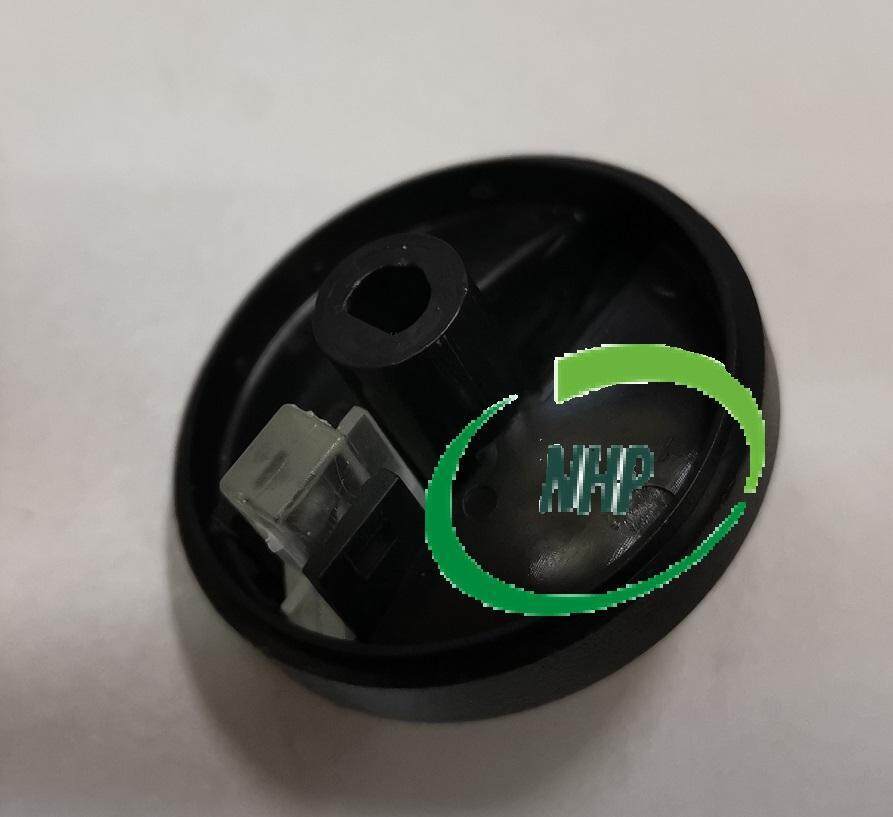 b20eab0099bea560115255999b7a9887