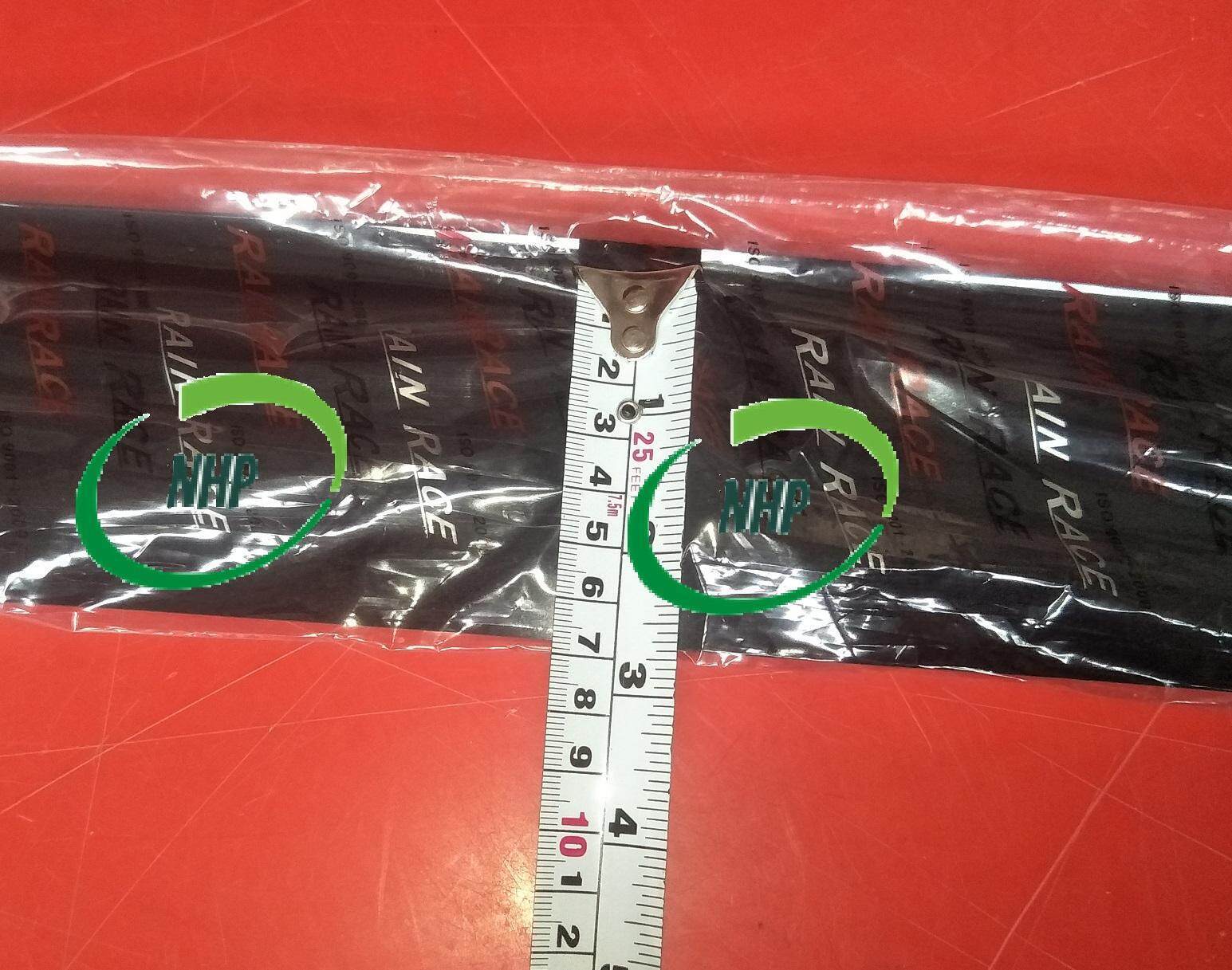 1bf85cbf6b97564b8d72cec051ae89f7