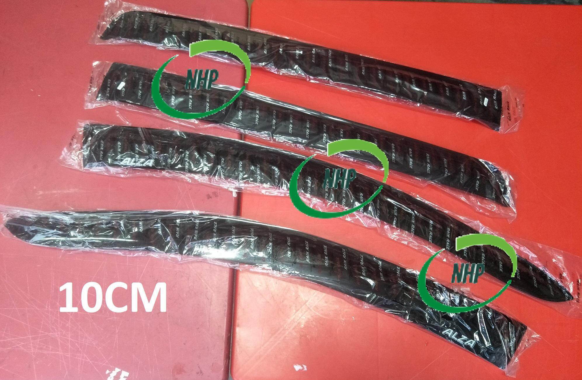 e078219cc071984480424984463bad41