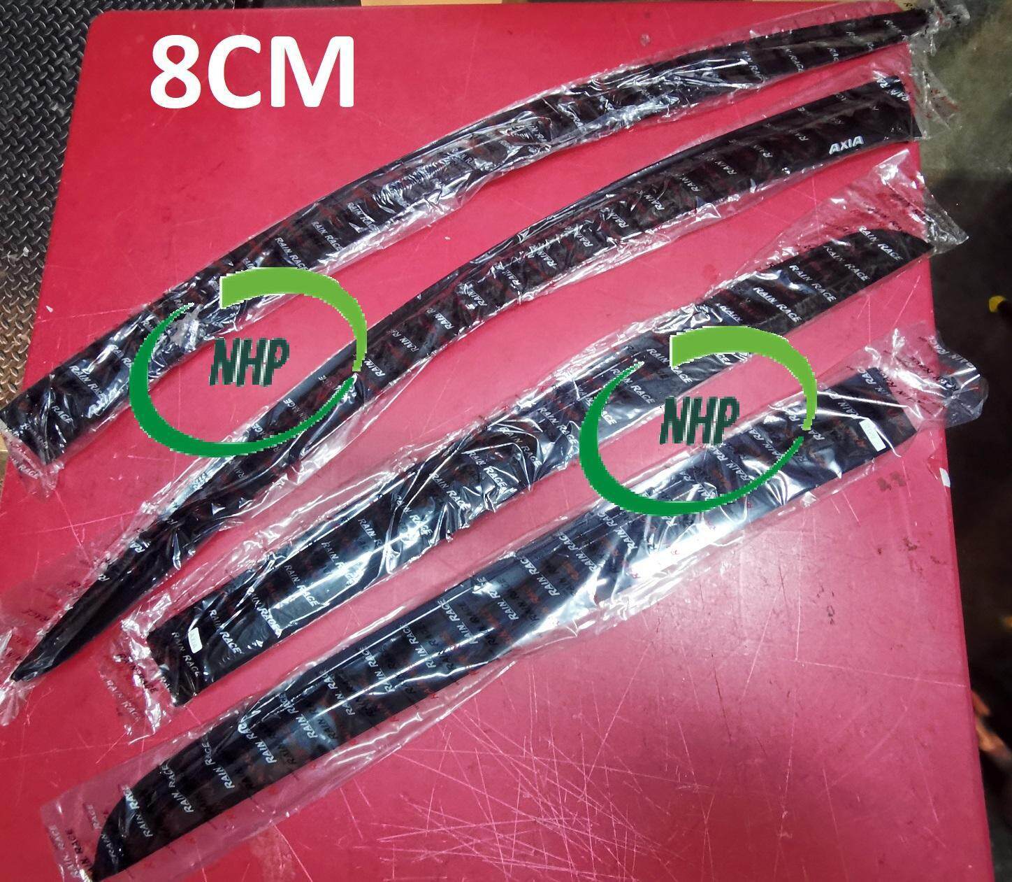 71653ab9c7b4cf643d353669d28073f8
