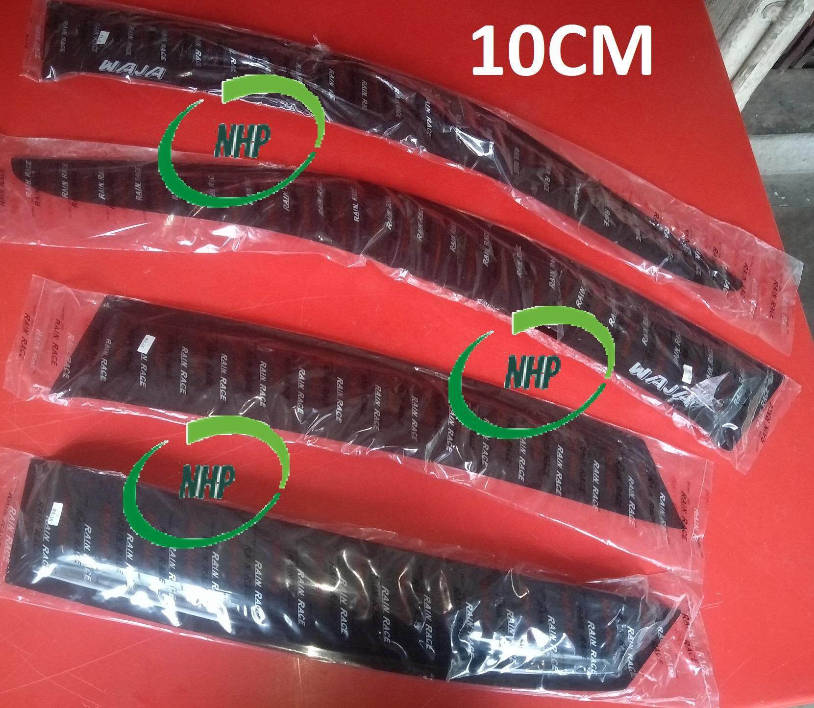 f2790eff88040e62aca61fc575866564