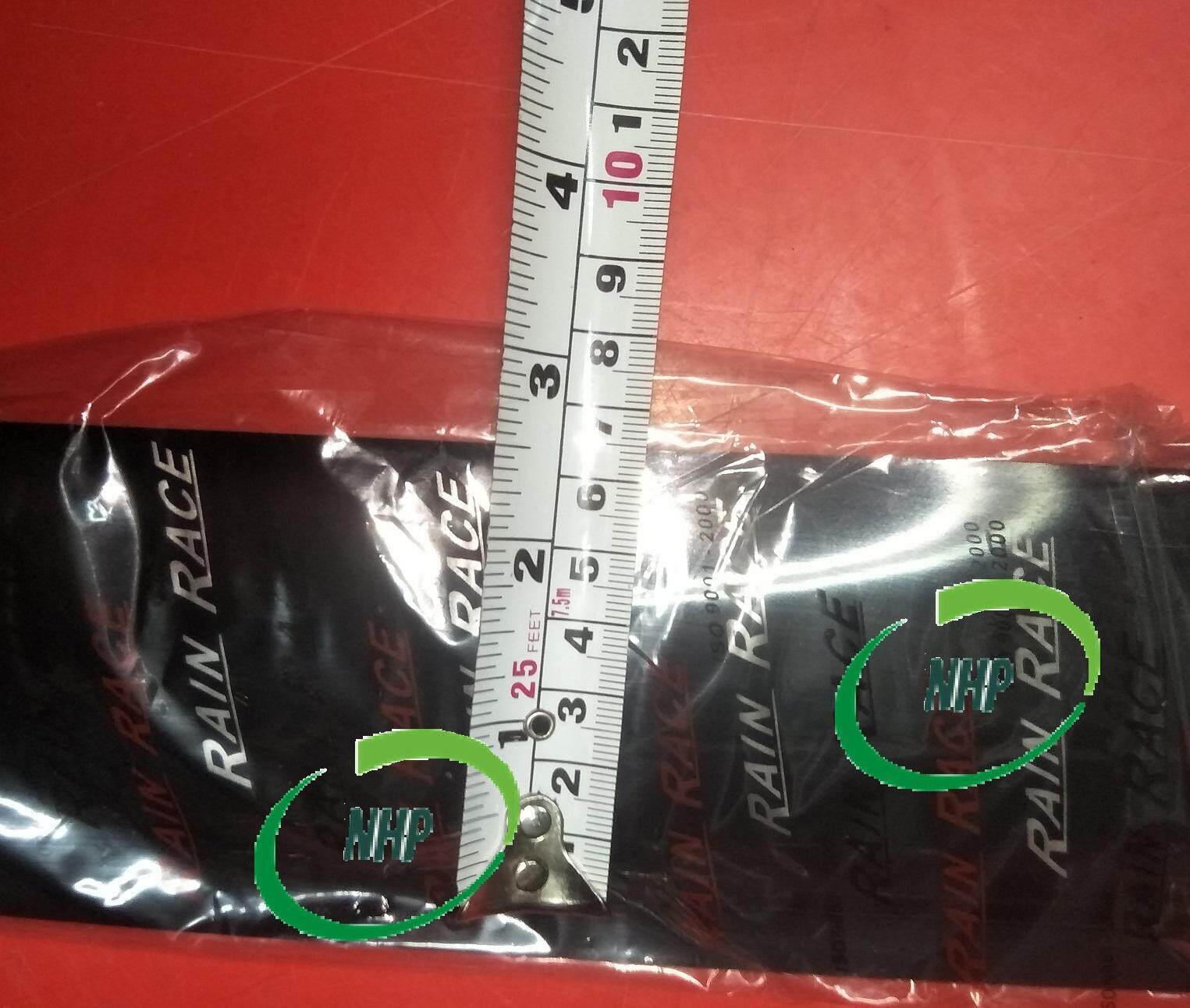 ac7610dd5fddda12535ea2180b54c265