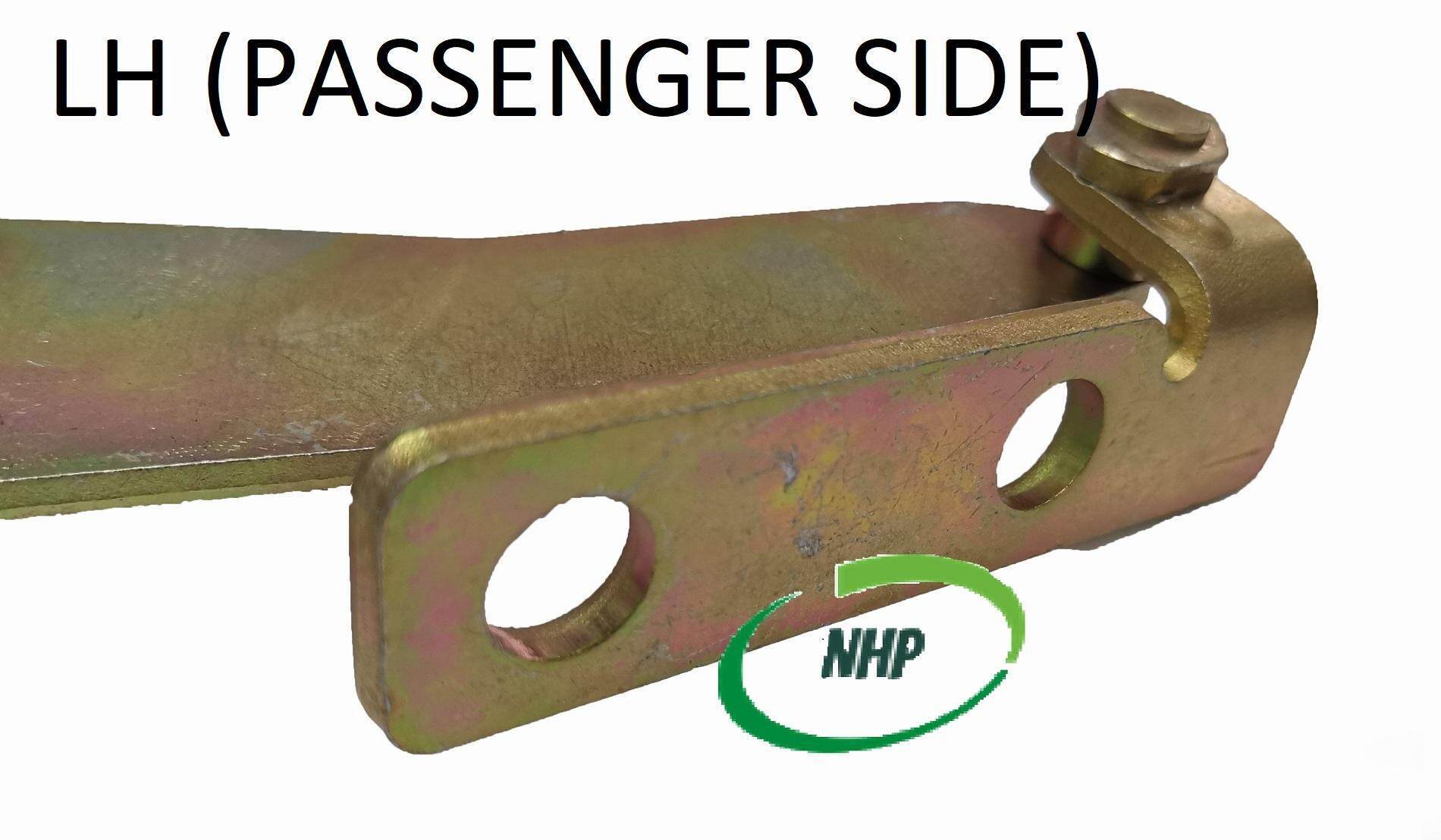 8b25d2e5145dd3e88d348e6f496092fd