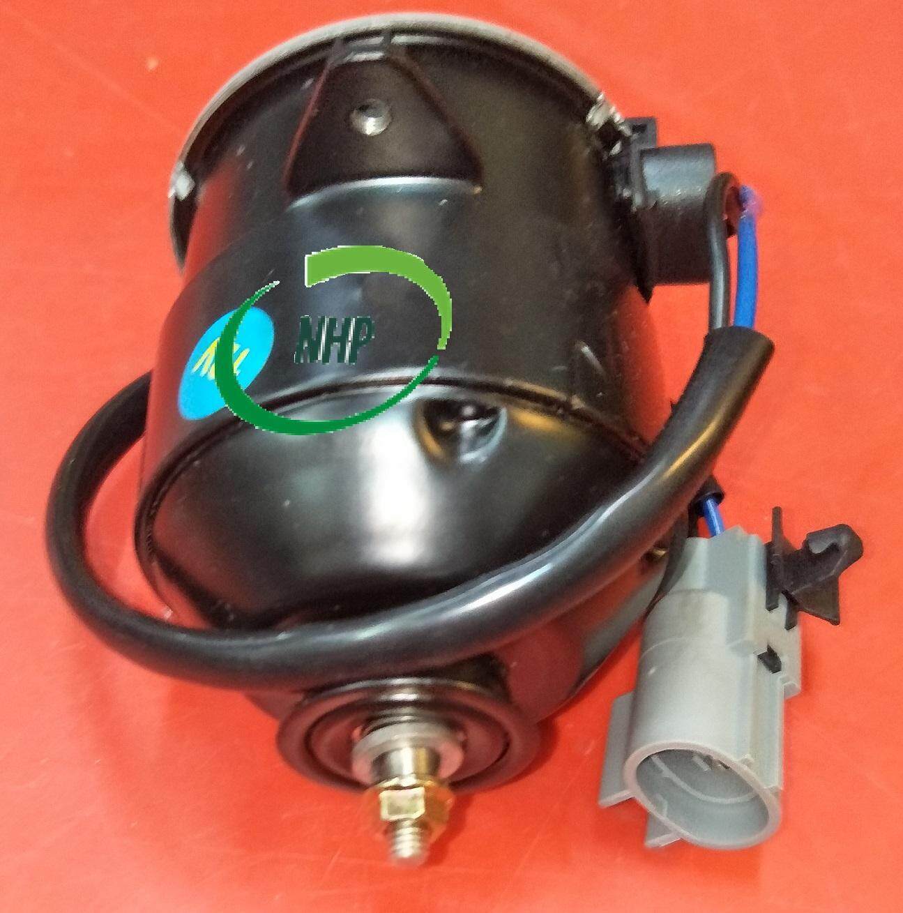 3207a34c1cedffcdd2e93c4a5867ab8e