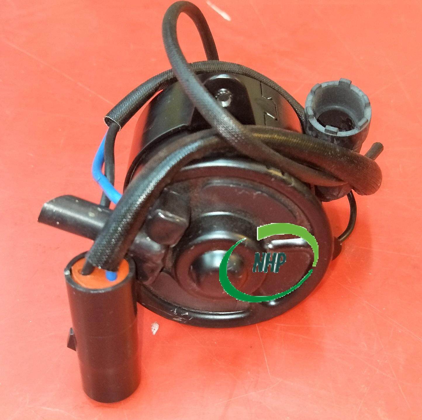 005ce465feec3163e23867125814736d