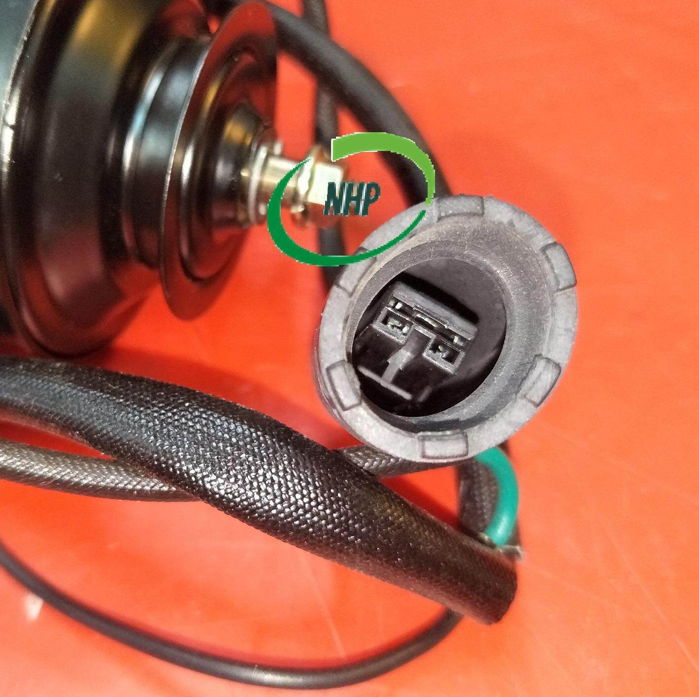 969c51e083d9a7fd01b31f2364854105