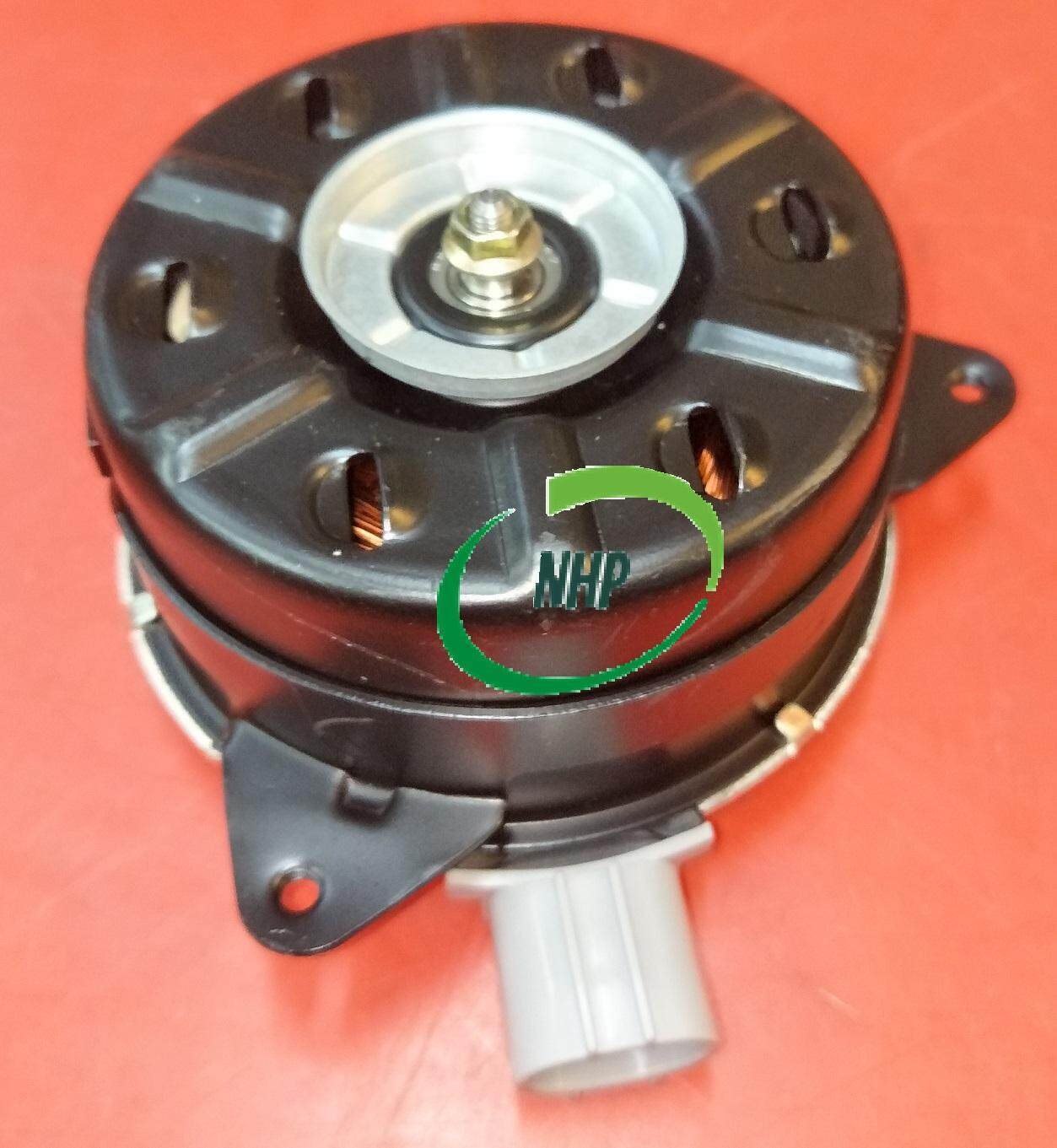 a2cda43ba5c04ba2a3f7424ab0ef151a