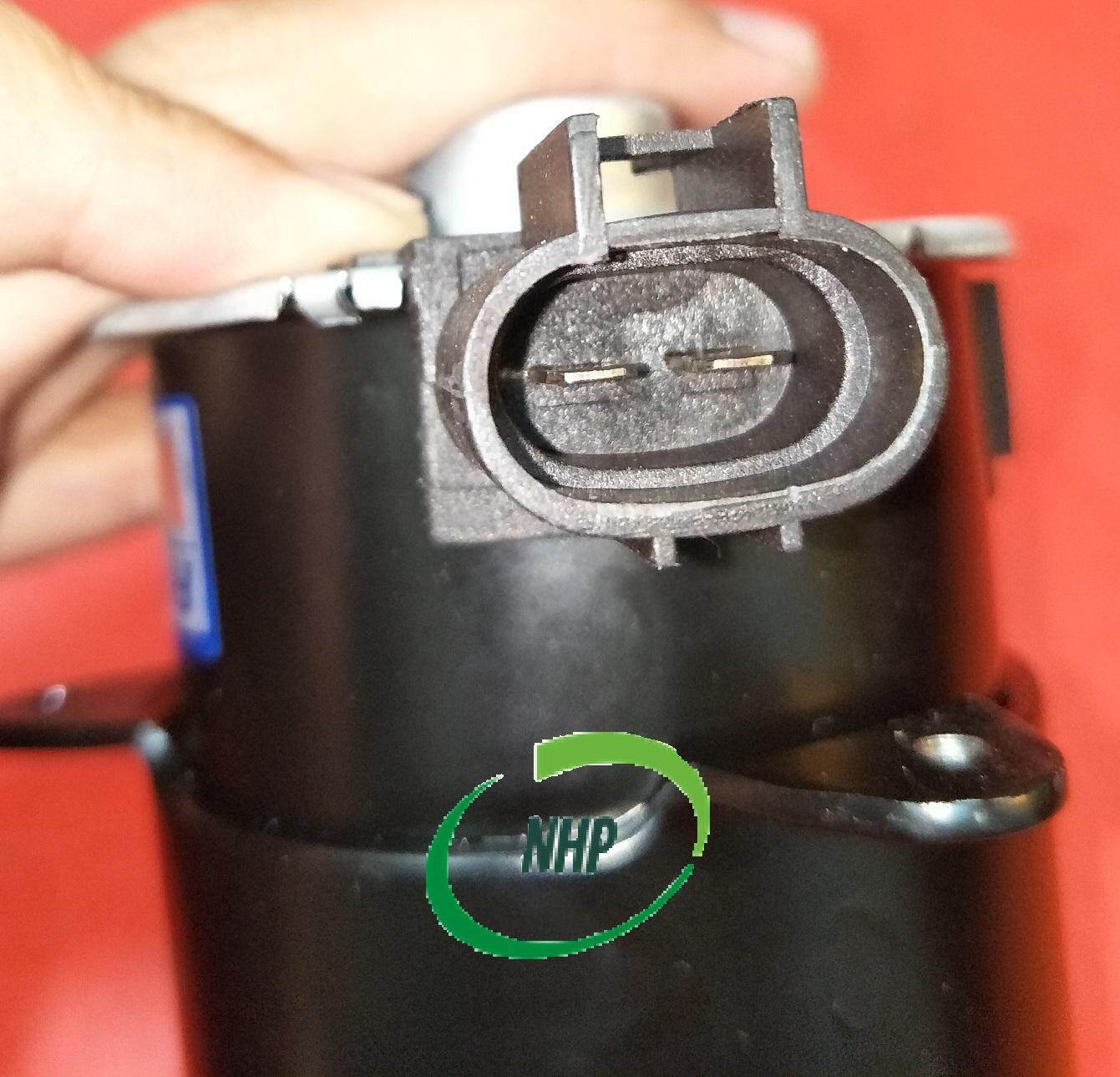 7bdd5c40dc93d61a7da2dde6a975ec42