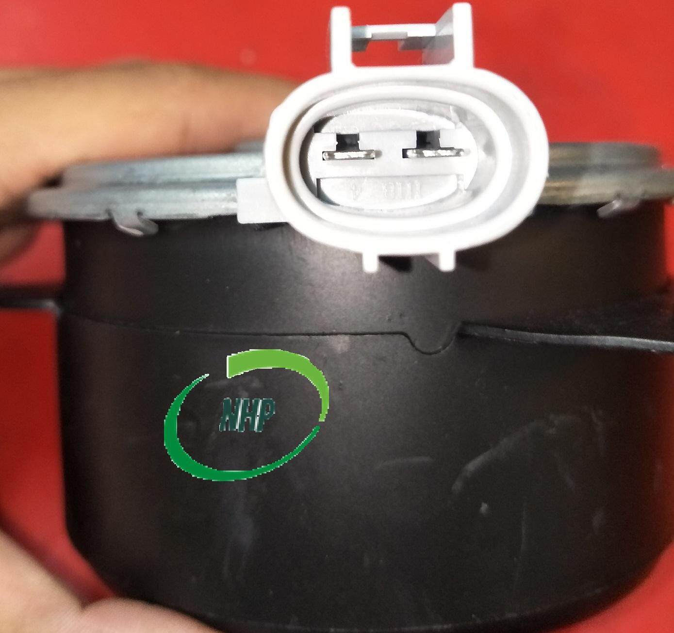 5bbbe30f4b8446825d628c402d268b0f