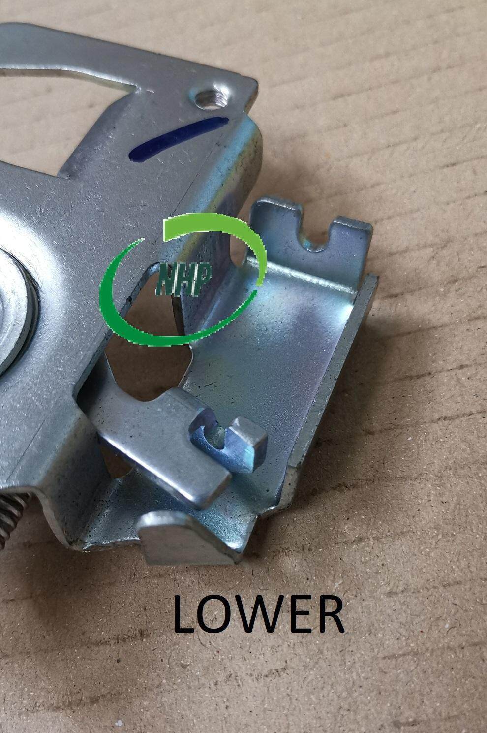 cfee06a605ca30d8604ac9ca0d0da786