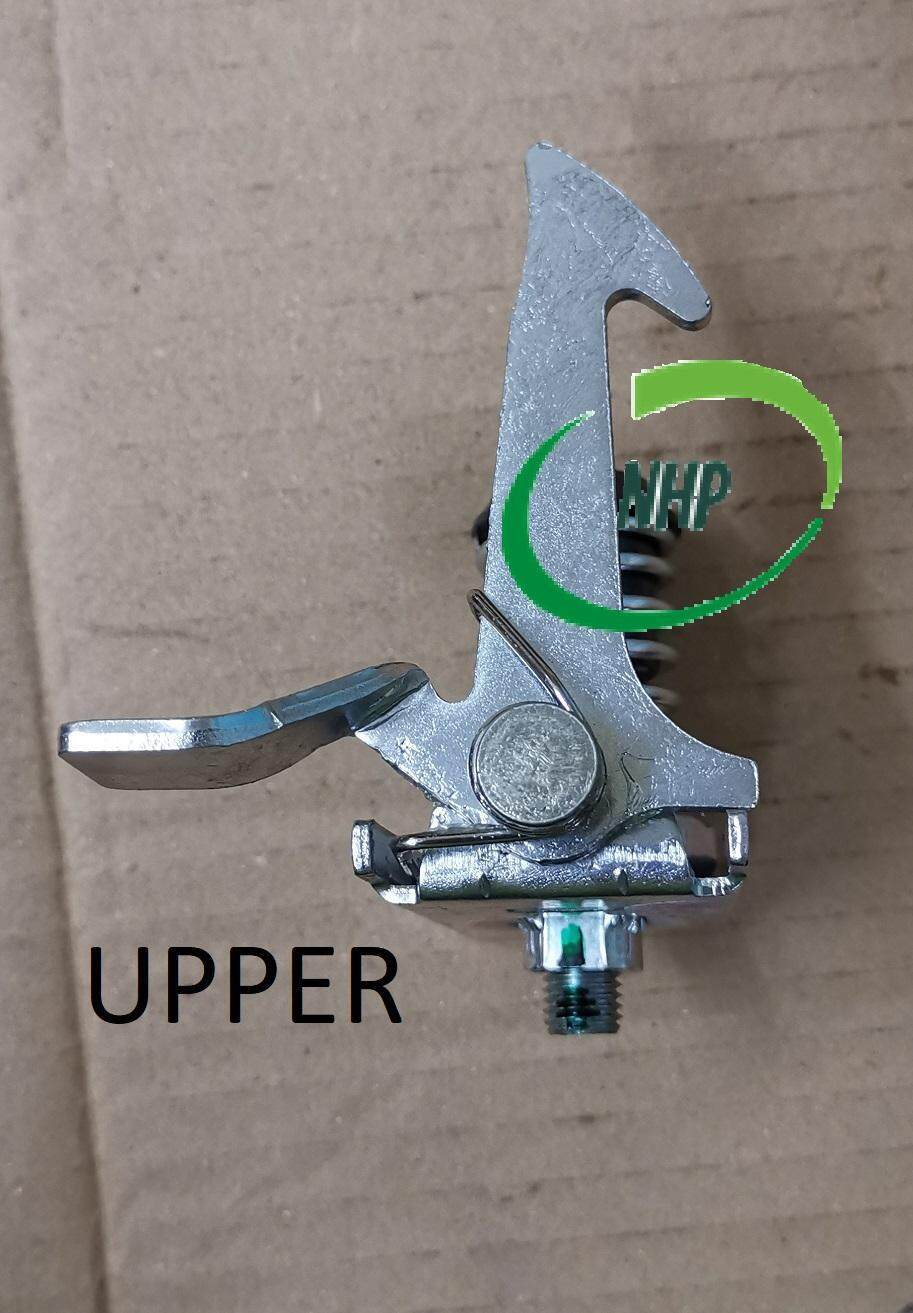 4ff149edd212e00342d80bf30ce6e76e