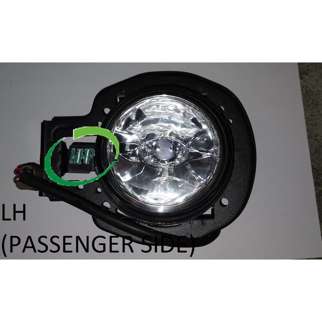2303ec84e6787ea9db13a2b9f69e8b2a