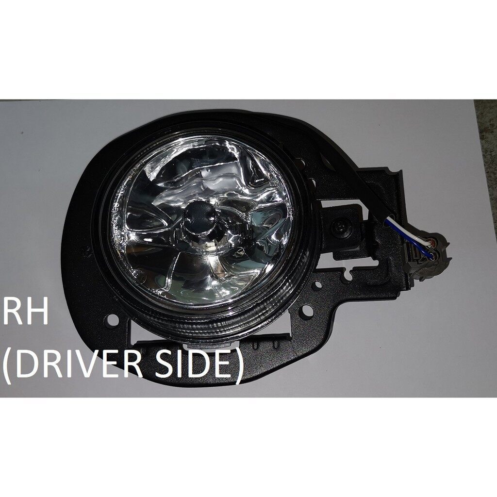 3667a3dcc86e7e06faea06568638f1b3