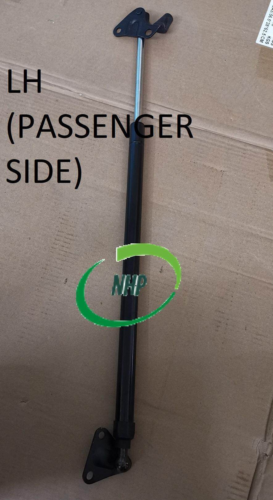 aa16205d7370b34d9cfd51dd838b6d4c
