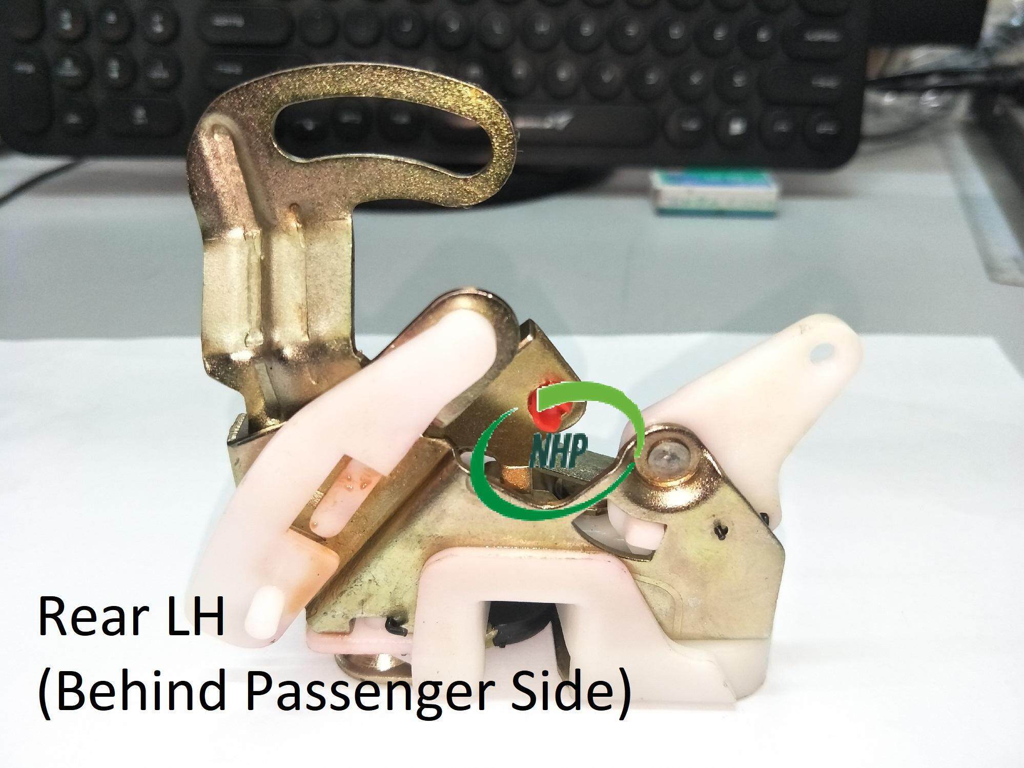 a57578edc1c9ac8dcb51b204e01177d2