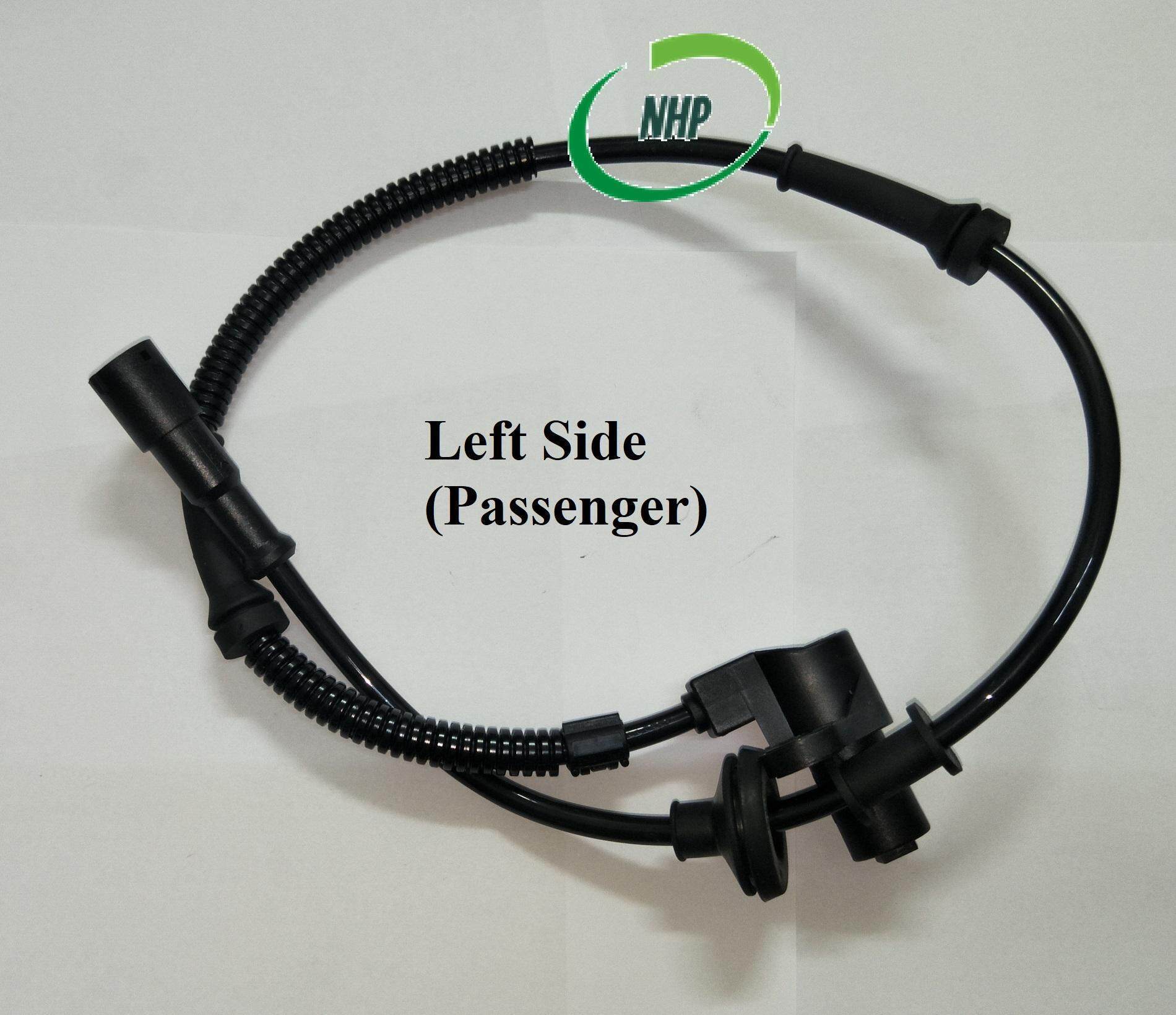 9afad80e27a551cc5892dcc94b722b9c