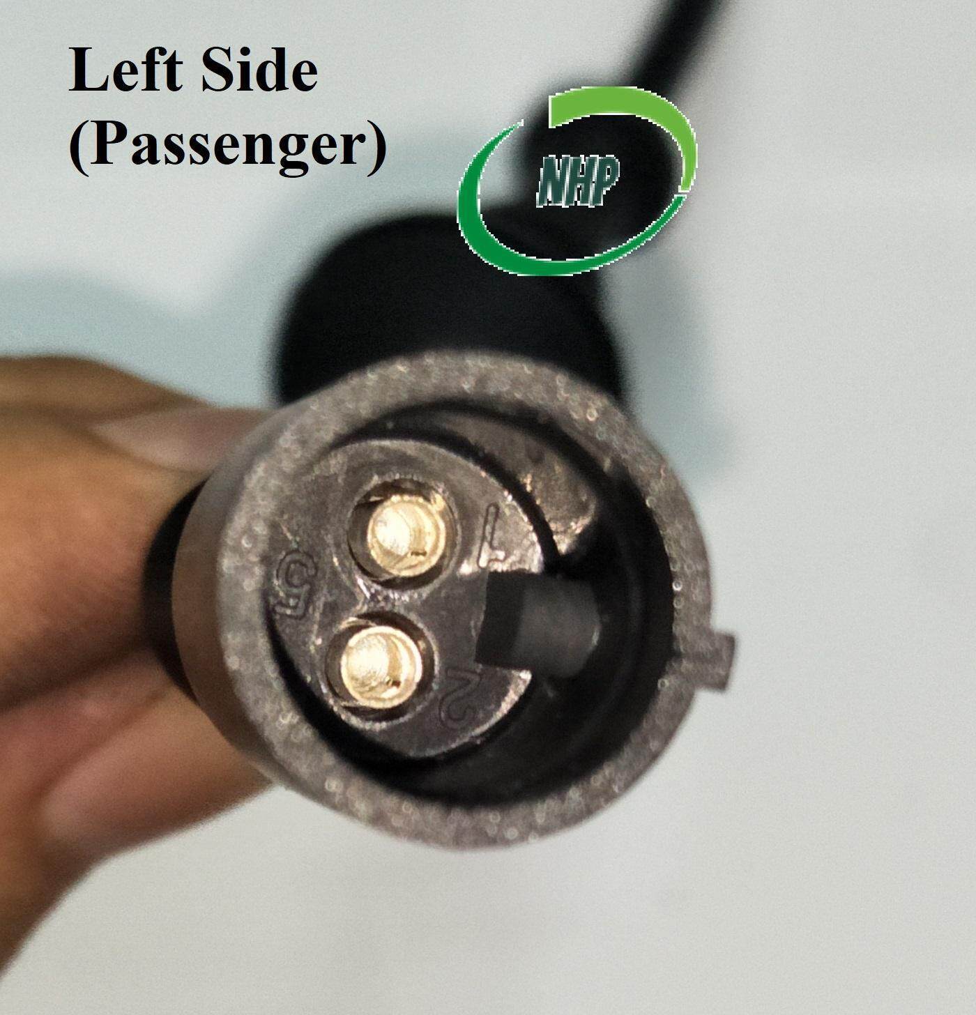 de53d520fbc6b18634b10679e30304e7
