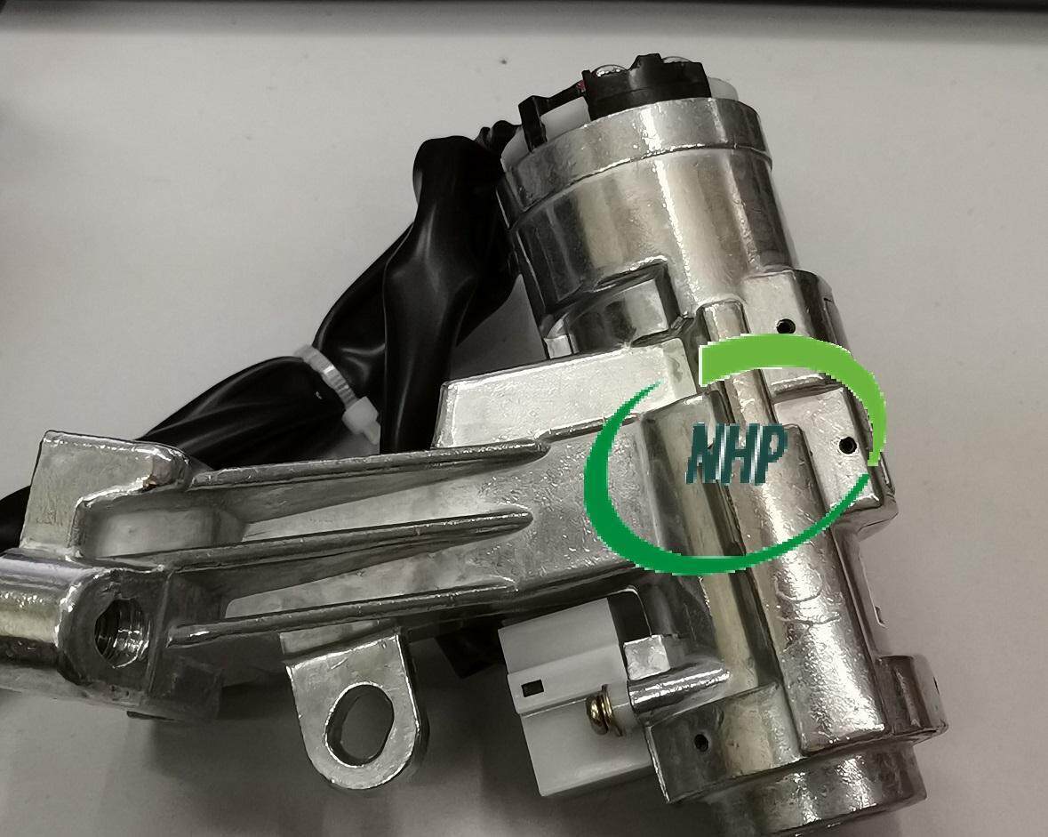 c514feff5ac078dbe49a44b46e65032e