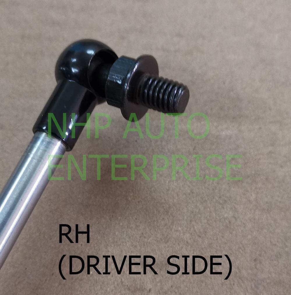 168eb049742cd3882835527ca462e356