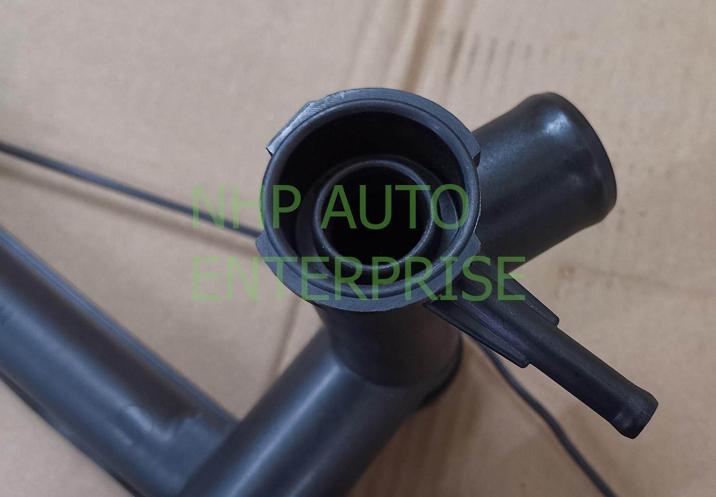 1240f2cb1782e78e3a894b133a6feca0