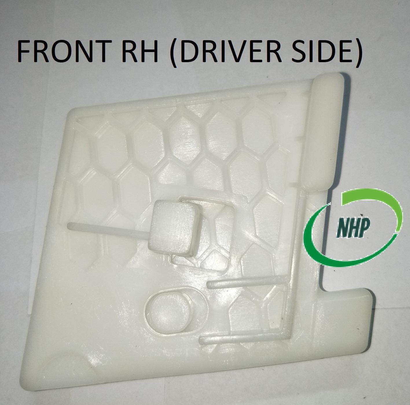 a960d82cecf5df11555e869435cf859e