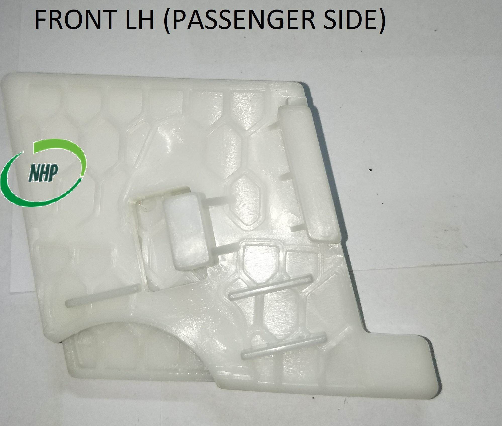 47a343652d6c035d8ce391469733992c