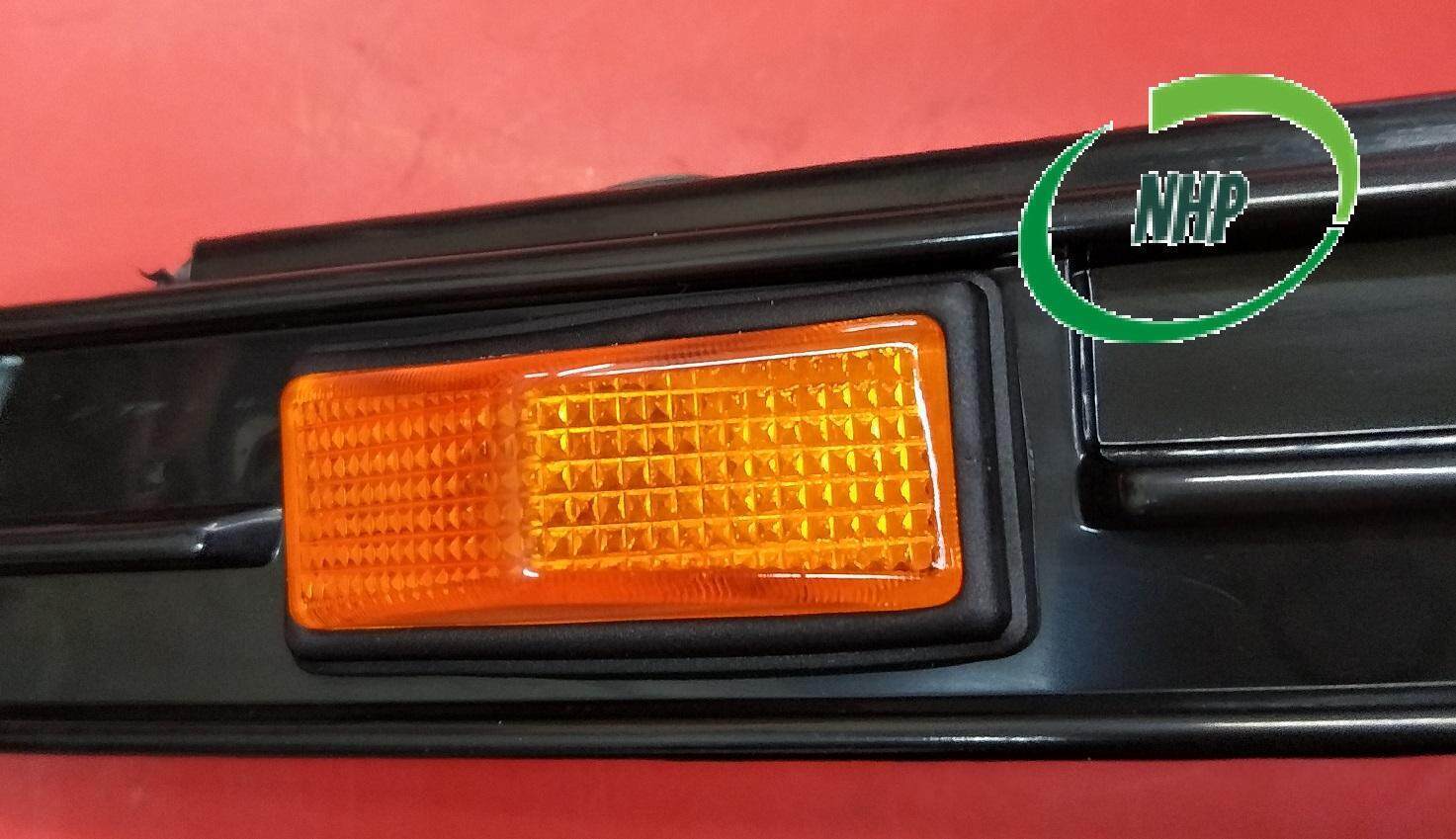 d3766481226428415093cf1813a12e9f