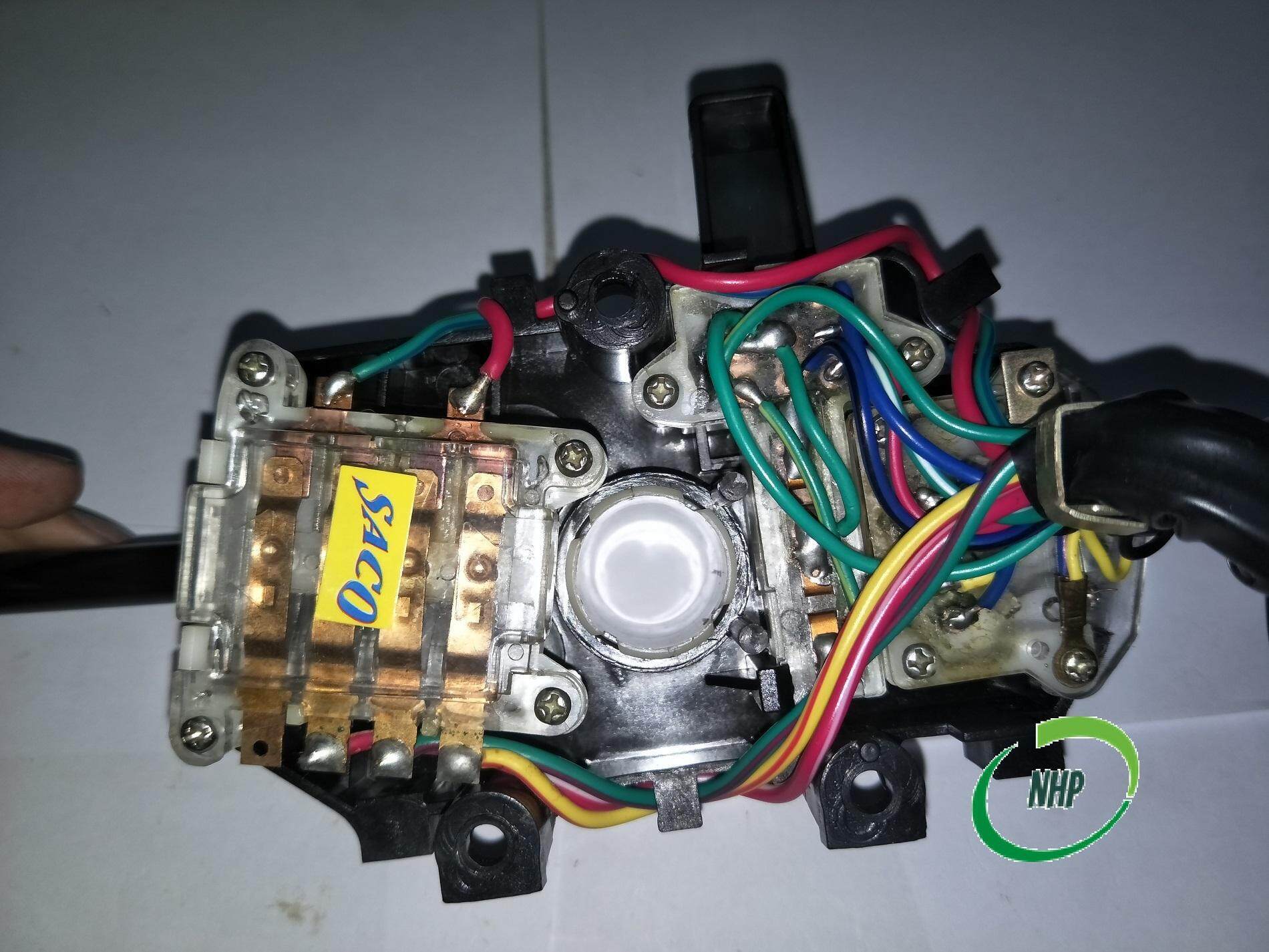 796554d9e28735ec0a0b34560f9a9adb