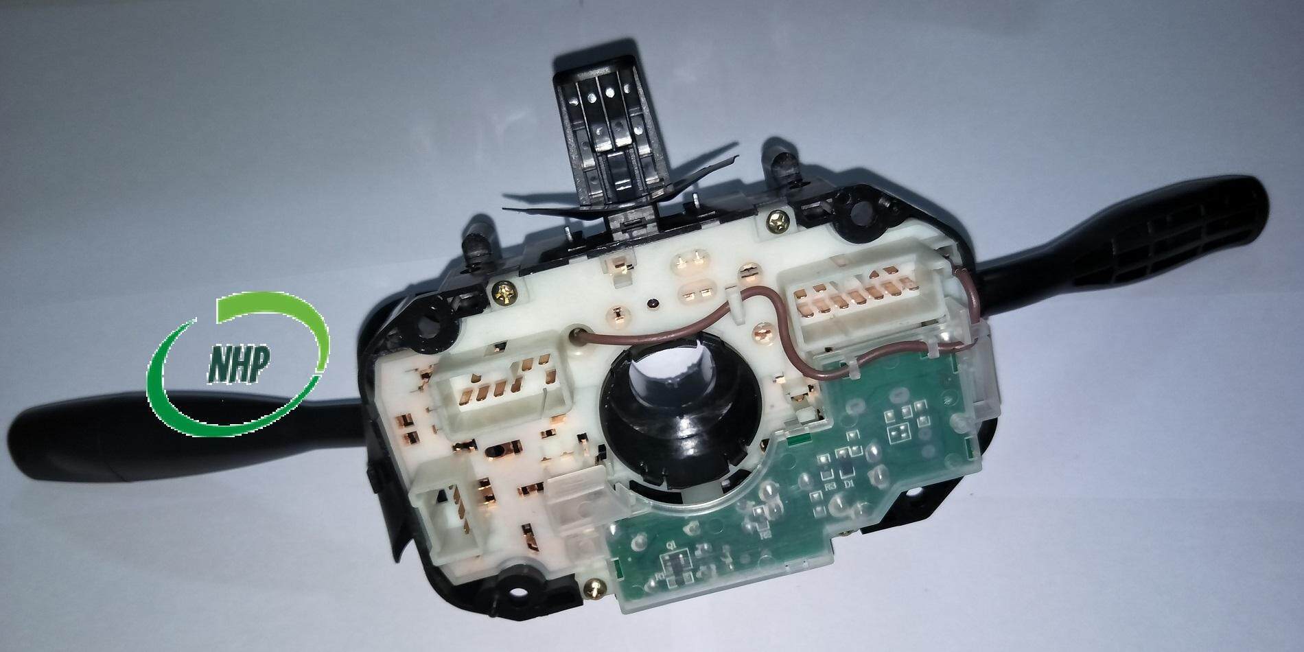 ec61910647cbe4ec37f7de2963ac93fd