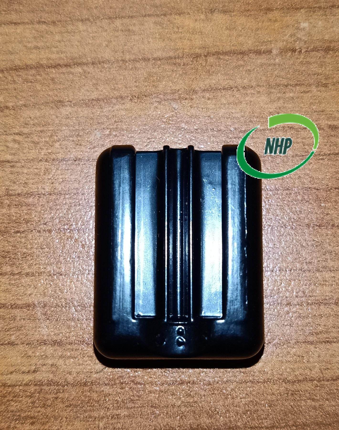 b42095c52da4611d36e9adb52dab57d2