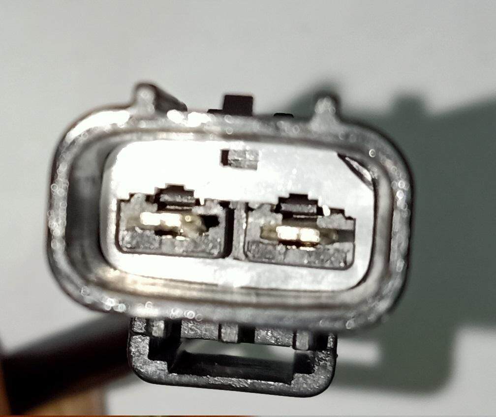 fb295ac992ce771c479eaa314d852c6b