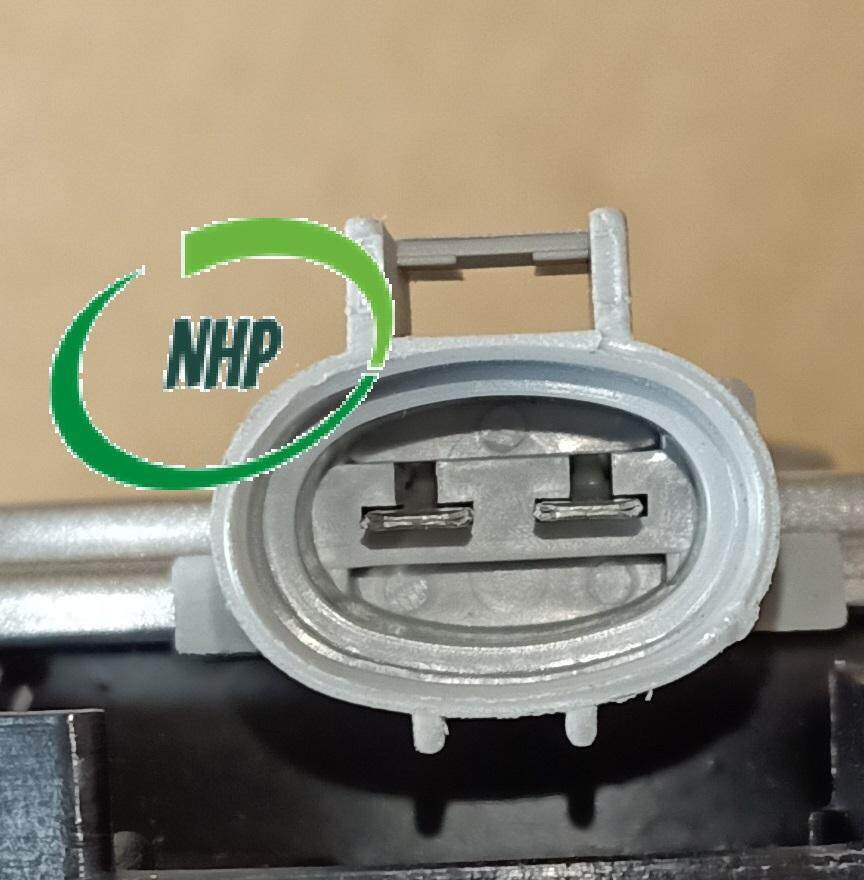 59365bddca1caebdd6dbab11c81ed89d