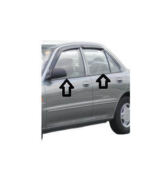 1b3c608333f9f6db1af9b1fa70fcad3a