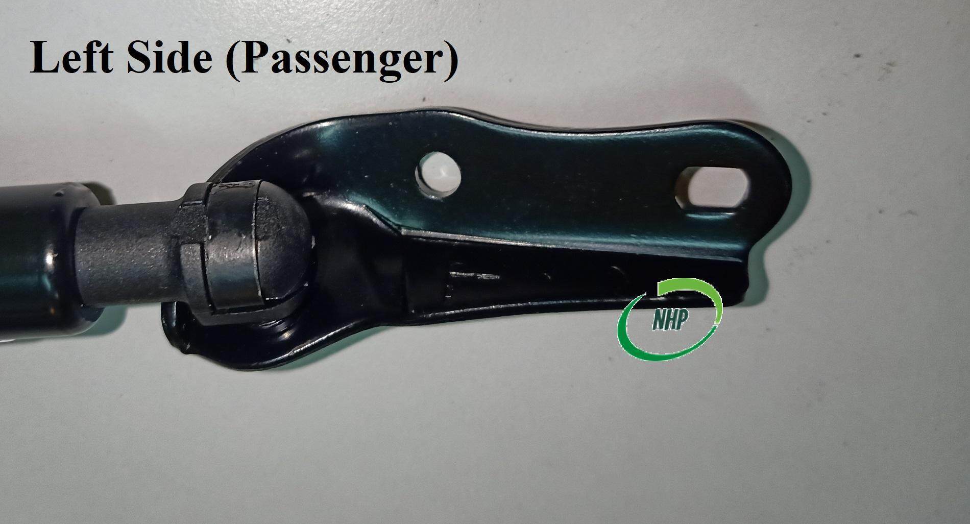 2b329b26698a8ac138b4f56553d59c3b