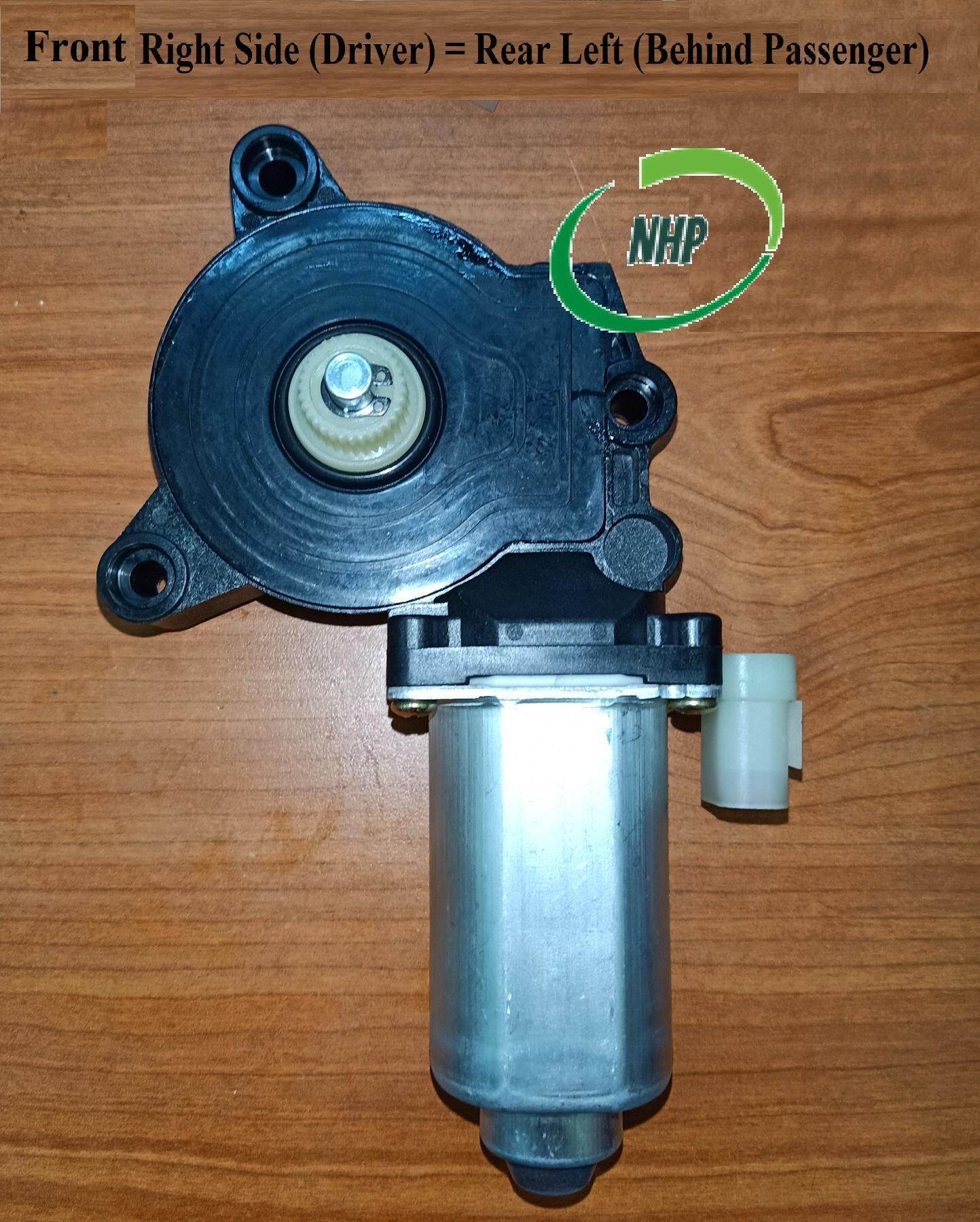 b4749cd13fc42722db4a39679323fae6