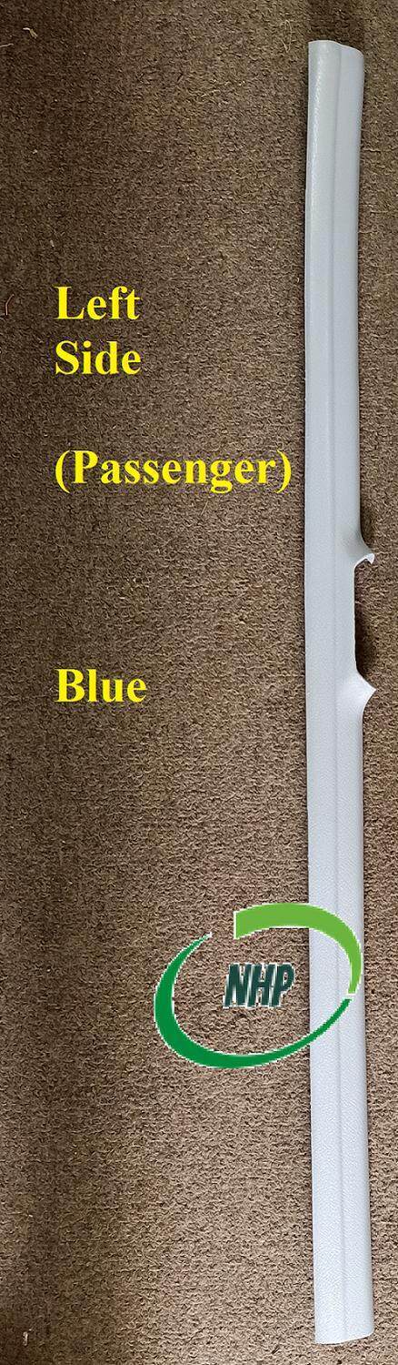 f81b3eb29731ce05e9fbb0be8407fff7