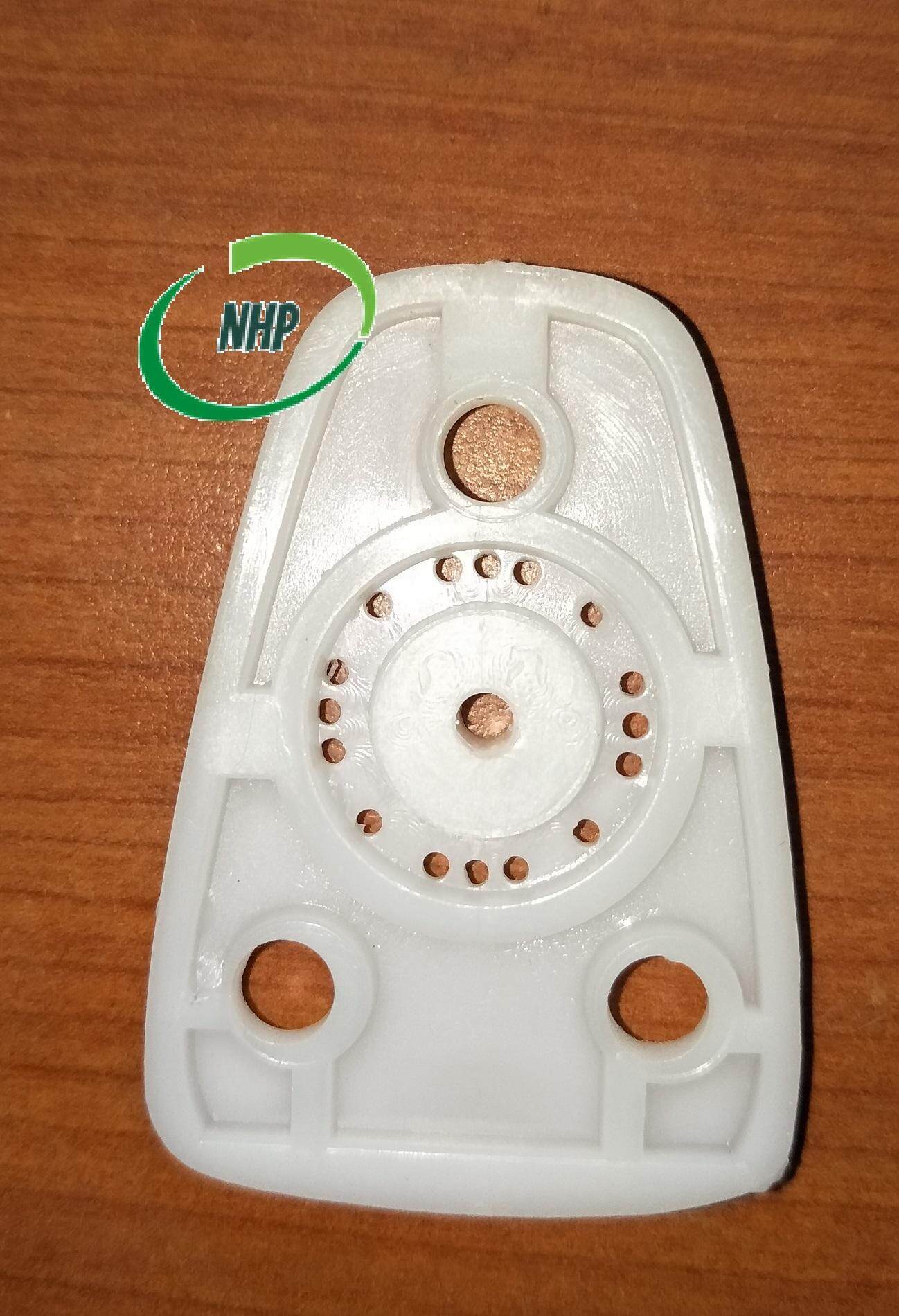 b3127b0d57d05e37322f195a872027d8