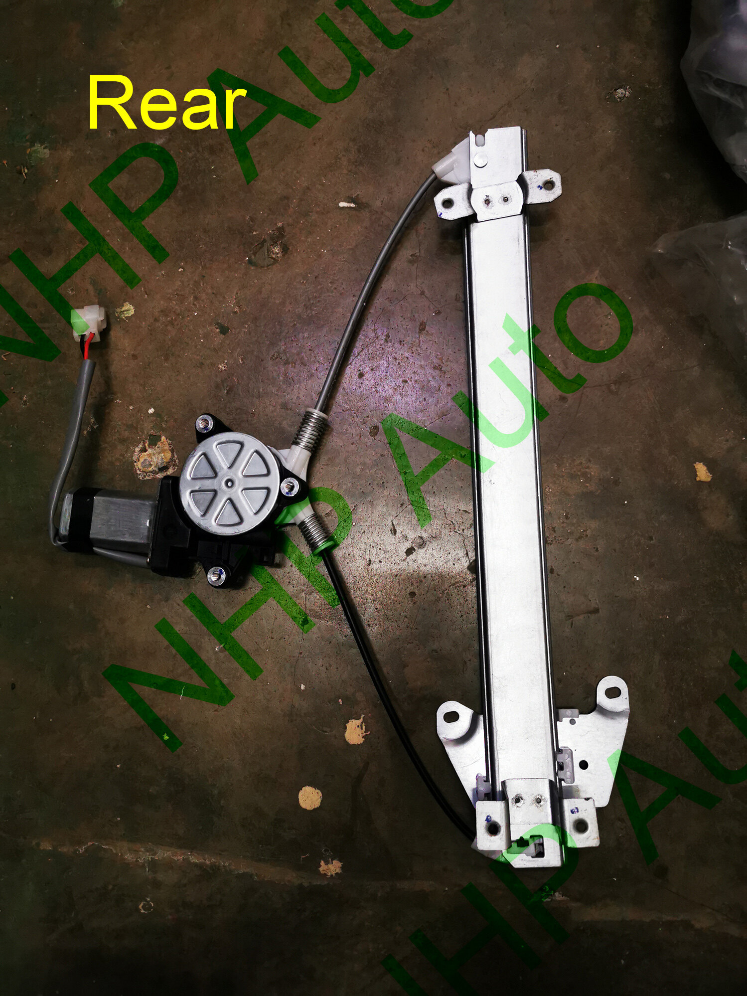 1d574d26db58093fd95cd4b3267f6b2b