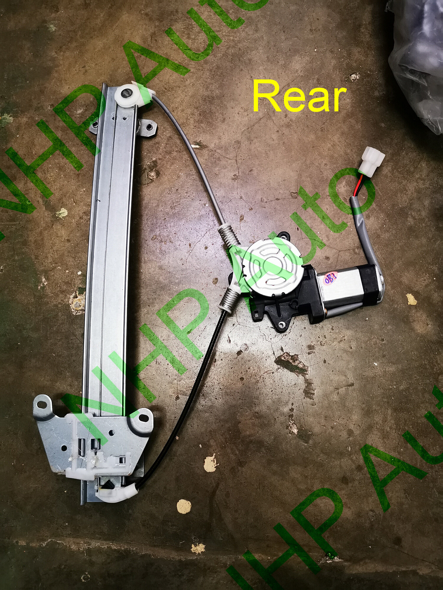 02d5e434614b6333e8b53e949924a545