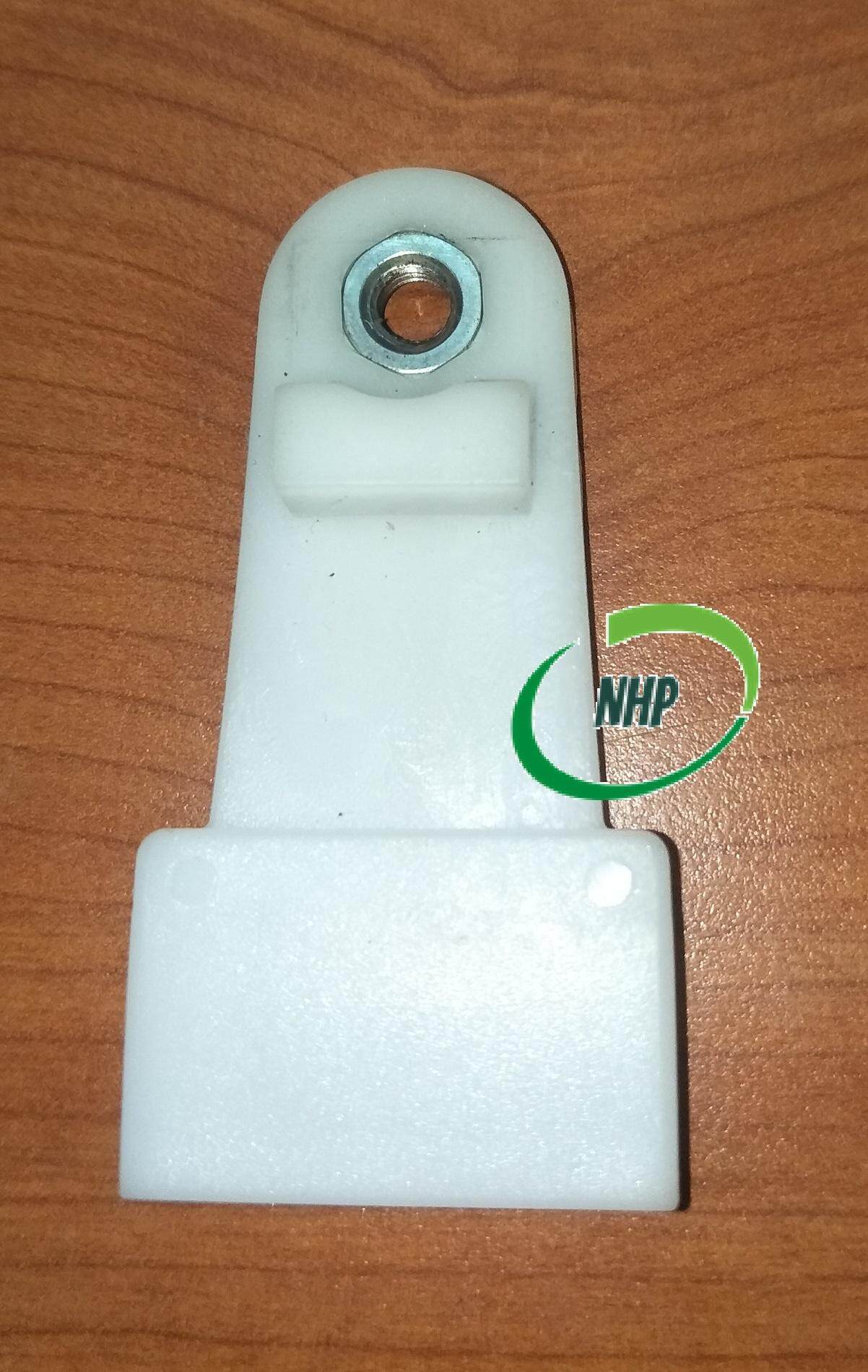 642be14678dd61b13ac44c64a496a05d