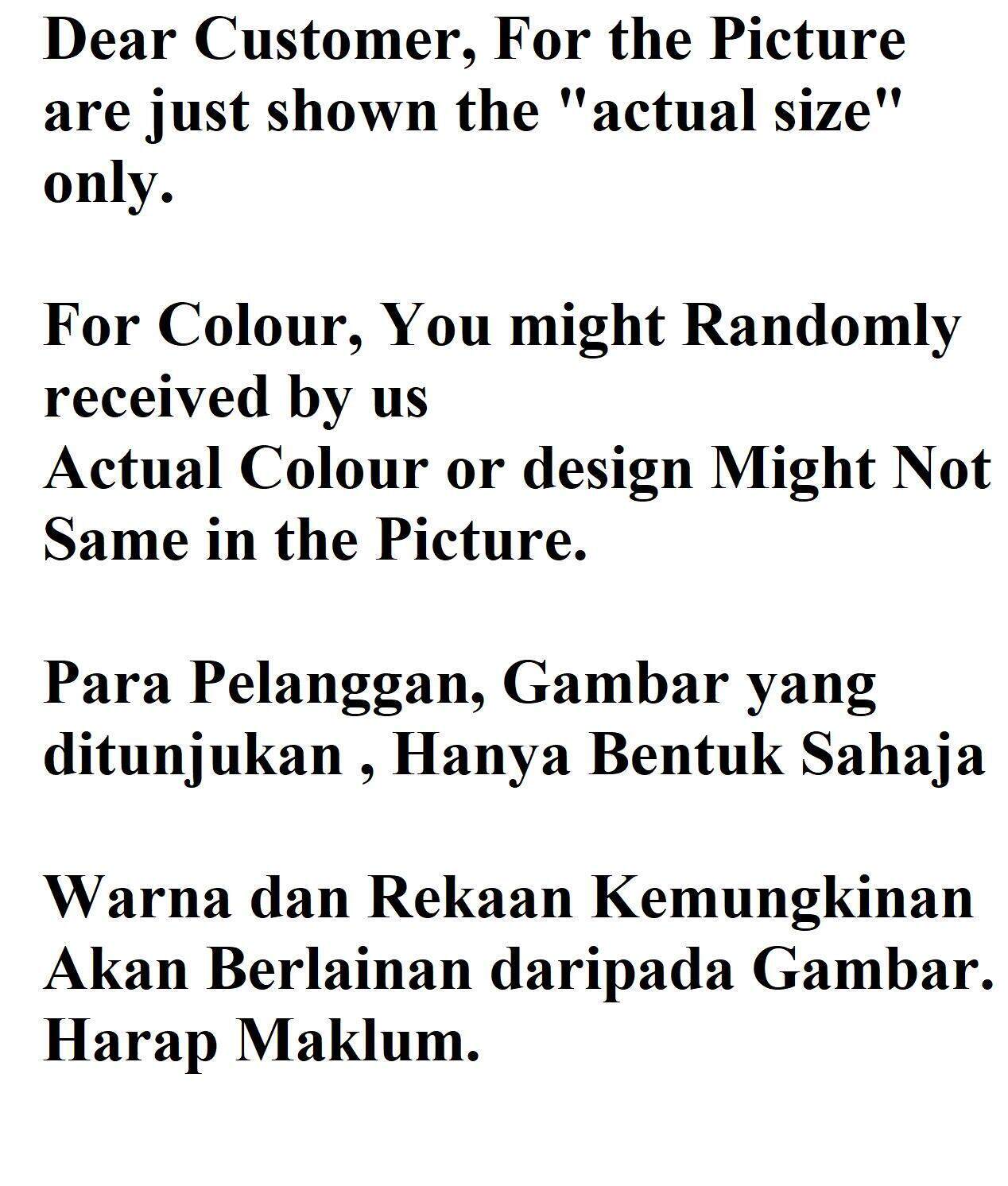 27725baf32260a38198a03e92f08b07c